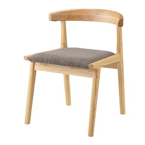 [SSN[|zz!] _CjO`FA e[u | 2rZbg 4rZbg 1r Pi  ֎q `FA[ U[ zn ؐ o |{bgΉ  O[ k 