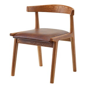 [SSN[|zz!] _CjO`FA e[u | 2rZbg 4rZbg 1r Pi  ֎q `FA[ U[ zn ؐ o |{bgΉ  O[ k 