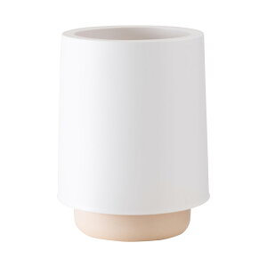 [�N�[�|���z�z��!] �S�~�� 7l ���ݔ� �������� ���H�� ������� �_�X�g�{�b�N�X ���ݓ��� ������ ������ �ی^ �ۂ� �� �܂� �J�o�[�t �t�^ �Ȃ� �S�~�� �r�j�[���� �����Ȃ� ���r���O �B���� 