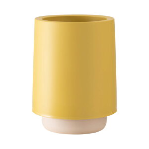 _ 10%OFFN[|gI ^ S~ 7l ݔ  H  _Xg{bNX ݓ   ی^ ۂ  ܂ Jo[t t^ Ȃ S~ rj[ Ȃ 