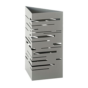 [SSN[|zz!] P X P  k ȃXy[X y R[i[ Op Op` AeB[N 킢 AuX^h X`[ RpNg ֎[ g[t 