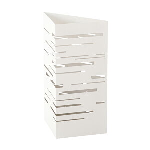 _ 10%OFFN[|gI ^ P X P  k ȃXy[X y R[i[ Op Op` AeB[N 킢 AuX^h X`[ RpNg ֎[ g