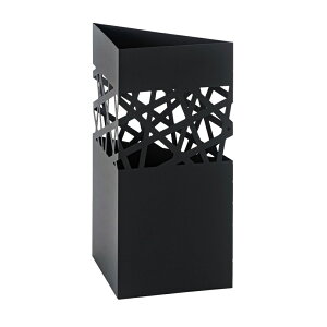 _ 10%OFFN[|gI ^ P X P  k ȃXy[X y R[i[ Op Op` AeB[N 킢 AuX^h X`[ RpNg ֎[ g