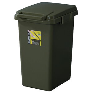 [SSN[|zz!] S~ 45bg  45L 47L 47bg  O X ӂt Lb` _Xg{bNX  zCg k CeA Wt 킢 rO Vv S~