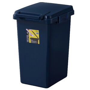 _ 10%OFFN[|gI ^ S~ 45bg  45L 47L 47bg  O X ӂt Lb` _Xg{bNX  zCg k CeA Wt 킢 rO 