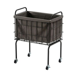 _ 10%OFFN[|gI ^ S oXPbgS LX^[t bNt  [ [Ƌ [{bNX [pi oXPbg  Be[W Еt  ͗l