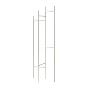 _ 10%OFFN[|gI ^ nK[bN ܂肽 2i X ] ȃXy[X C_XgA  R[i[ X`[ pCv gݗĎ [ Vv   Xq  