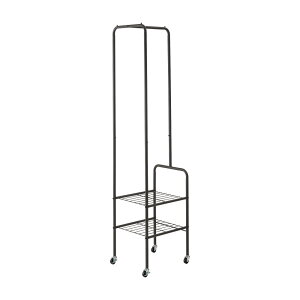 _ 10%OFFN[|gI ^ nK[bN X  hZ bN LX^[t hZbN [I R[gnK[ ߗ m| ȃXy[X zCg [  