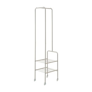 [SSN[|zz!] nK[bN X  hZ bN LX^[t hZbN [I R[gnK[ ߗ m| ȃXy[X zCg [  l炵 k