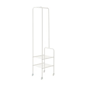 _ 10%OFFN[|gI ^ nK[bN X  hZ bN LX^[t hZbN [I R[gnK[ ߗ m| ȃXy[X zCg [  