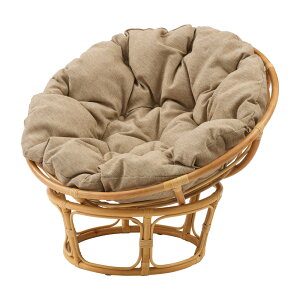 _ 10%OFFN[|gI ^ ^`FA p[\i`FA ^ `FA ЂƂ肪 NCjO px  VRf  \t@[ ЂƂ lp `FA[ ʍ 40cm 