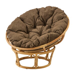 _ 10%OFFN[|gI ^ ^`FA p[\i`FA ^ `FA ЂƂ肪 NCjO px  VRf  \t@[ ЂƂ lp `FA[ ʍ 40cm 