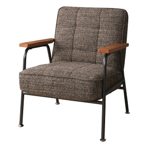 _ 10%OFFN[|gI ^ \t@[ lp \t@ l| NCjO  k ЂƂ肪 \t@[ |PbgRC RpNg `FA 42iK `FA[ EW`FA 