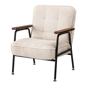 _ 10%OFFN[|gI ^ \t@[ lp \t@ l| NCjO  k ЂƂ肪 \t@[ |PbgRC RpNg `FA 42iK `FA[ uE 킢