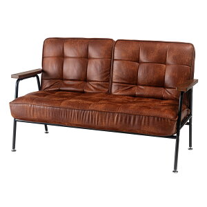 _ 10%OFFN[|gI ^ \t@ \t@[ 2l| l| 킢 NCjO  42iK |PbgRC  sofa I| I z X`[r EW`FA