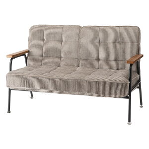 [SSN[|zz!] \t@ \t@[ 2l| l| 킢 NCjO  42iK |PbgRC  sofa I| I z X`[r R[fC C_Xg