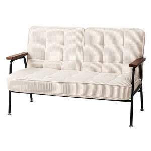 _ 10%OFFN[|gI ^ \t@ \t@[ 2l| l| 킢 NCjO  42iK |PbgRC  sofa I| I z X`[r C_XgA