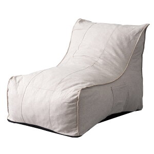 _ 10%OFFN[|gI ^ NbV\t@[ 傫 k    Jo[O 􂦂 tA `FA `FA[ \t@ \t@[ [\t@ ֎qrO bN