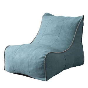 _ 10%OFFN[|gI ^ NbV\t@[ 傫 k    Jo[O 􂦂 tA `FA `FA[ \t@ \t@[ [\t@ ֎qrO bN