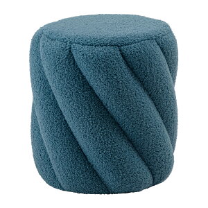 _ 10%OFFN[|gI ^ Xc[ u[N ֎q  k 킢 40cm  ۈ֎q y Xc[֎q u ~` ~ Ibg} 킢 i ؍  וu 