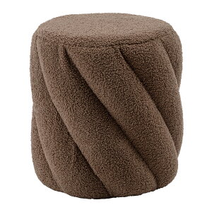 _ 10%OFFN[|gI ^ Xc[ u[N ֎q  k 킢 40cm  ۈ֎q y Xc[֎q u ~` ~ Ibg} 킢 i ؍  וu 