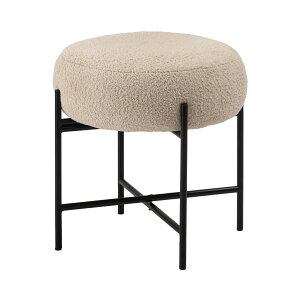 _ 10%OFFN[|gI ^ Xc[  40cm ~` ی^  ֎q ۈ֎q ۂ EhXc[  ~j X`[ t@ubN Ibg} u CeA y Rp