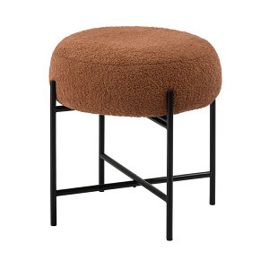 [SSN[|zz!] Xc[  40cm ~` ی^  ֎q ۈ֎q ۂ EhXc[  ~j X`[ t@ubN Ibg} u CeA y RpNg  O