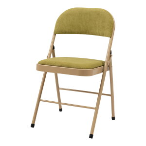 [�N�[�|���z�z��!] �܂肽���݈֎q �R���p�N�g �y�� �����^�� �w������ ���ʍ� 48cm ���� �_�C�j���O ������� �֎q �C�X �`�F�A �܂肽���� ���� ���� �L�b�`�� ���q�p �f�X�N �f�X�N�`�F�A 