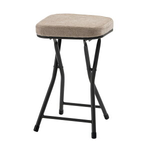 _ 10%OFFN[|gI ^ ܂肽݈֎q y ^ RpNg _CjO wȂ  Xc[ ܂肽 [  ItBX c i ܂肽 ֎q Lb`