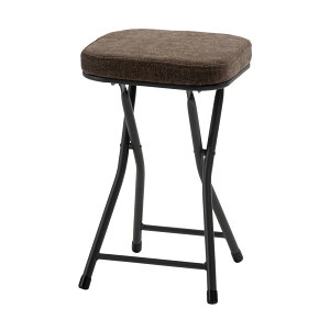 _ 10%OFFN[|gI ^ ܂肽݈֎q y ^ RpNg _CjO wȂ  Xc[ ܂肽 [  ItBX c i ܂肽 ֎q Lb`