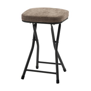 _ 10%OFFN[|gI ^ ܂肽݈֎q y ^ RpNg _CjO wȂ  Xc[ ܂肽 [  ItBX c i ܂肽 ֎q Lb`