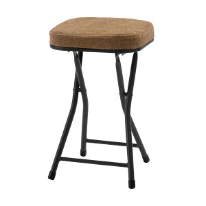 _ 10%OFFN[|gI ^ ܂肽݈֎q y ^ RpNg _CjO wȂ  Xc[ ܂肽 [  ItBX c i ܂肽 ֎q Lb`