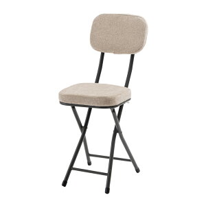 _ 10%OFFN[|gI ^ ܂肽݈֎q w y ^ RpNg _CjO  Xc[ ܂肽 ֎q [  ItBX c i Lb`  CX l