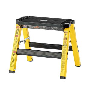 _ 10%OFFN[|gI ^ ݑ ܂肽 r Ƒ  1i ω׏d100kg Xebv Xc[ ܂  A~ AEghA BBQ Lv K[f  | AJ rr