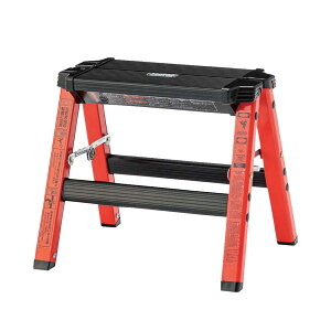 _ 10%OFFN[|gI ^ ݑ ܂肽 r Ƒ  1i ω׏d100kg Xebv Xc[ ܂  A~ AEghA BBQ Lv K[f  | AJ rr