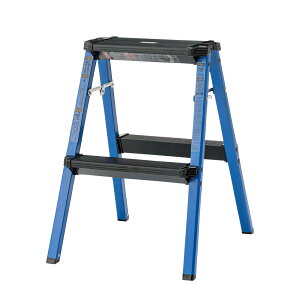 _ 10%OFFN[|gI ^ ݑ ܂肽 r Ƒ  2i ω׏d100kg Xebv Xc[ ܂  A~ AEghA BBQ Lv K[f  | AJ rr