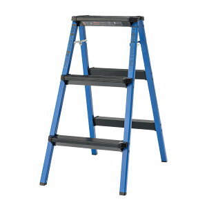 _ 10%OFFN[|gI ^ ݑ ܂肽 r Ƒ  3i ω׏d100kg Xebv Xc[ ܂  A~ AEghA BBQ Lv K[f  | AJ rr