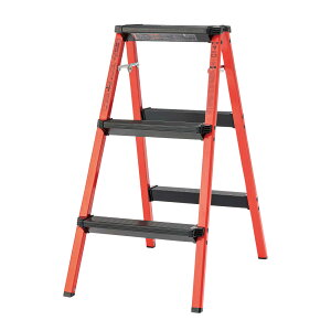 [SSN[|zz!] ݑ ܂肽 r Ƒ  3i ω׏d100kg Xebv Xc[ ܂  A~ AEghA BBQ Lv K[f  | AJ rrbg rrb