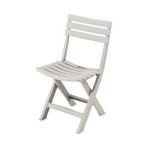 _ 10%OFFN[|gI ^ K[f`FA ܂肽 `FA[   vX`bN JWA ֎q CX ܂ AEghA eX x_ rO  K[f O 