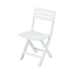 _ 10%OFFN[|gI ^ K[f`FA ܂肽 `FA[   vX`bN JWA ֎q CX ܂ AEghA eX x_ rO  K[f O 