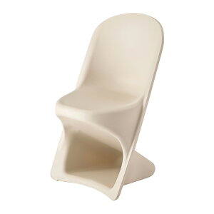 _ 10%OFFN[|gI ^ _CjO`FA `FA ֎q  ʍ46 d˂ O[ O[ x[W IW _ ؍CeA k w IȂ y 킢