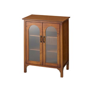 _ 10%OFFN[|gI ^ Lrlbg TCh{[h 40 60  i VR ؐ rt s35 Lb` [ `FXg HI Vr[ AeB[N t C g 