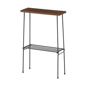 _ 10%OFFN[|gI ^ TChe[u  [   ؖڒ Ζڒ 60cm  40 X ȃXy[X RN[g 嗝Β X`[ i` \t@ \t@[ z