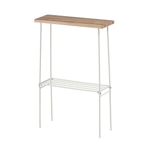 [SSN[|zz!] TChe[u  [   ؖڒ Ζڒ 60cm  40 X ȃXy[X RN[g 嗝Β X`[ i` \t@ \t@[ zCg  u