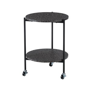 TChe[u iCge[u Ζڒ 55.5cm LX^[t It Ehe[u ۃe[u ~` X`[ y X ȃXy[X ԑ u \t@TCh xbh r