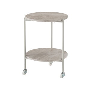 TChe[u iCge[u Ζڒ 55.5cm LX^[t It Ehe[u ۃe[u ~` X`[ y X ȃXy[X ԑ u \t@TCh xbh r