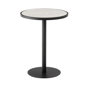 _ 10%OFFN[|gI ^ TChe[u  \t@ O[   55cm 嗝Ε Ζڒ  42cm iCge[u Q rO \t@[ \t@TChe[u ~ ubN 