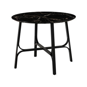 _ 10%OFFN[|gI ^ _CjOe[u  90cm ۃe[u 嗝Β Ζڒ l 2l 90cm 72cm Eh e[u Ehe[u  ۂ ی^ ~` H X`[