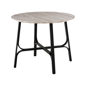 _ 10%OFFN[|gI ^ _CjOe[u  90cm ۃe[u 嗝Β Ζڒ l 2l 90cm 72cm Eh e[u Ehe[u  ۂ ی^ ~` H X`[