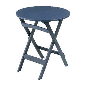 [�N�[�|���z�z��!] �A�E�g�h�A �e�[�u�� �܂肽���� �y�� ������� �R���p�N�g �܂��� ��62cm ����70cm �L�����v �z���C�g �� �O���[ �~�` �� �ی^ �v���X�`�b�N �|���v���s���� ������ ��l�p